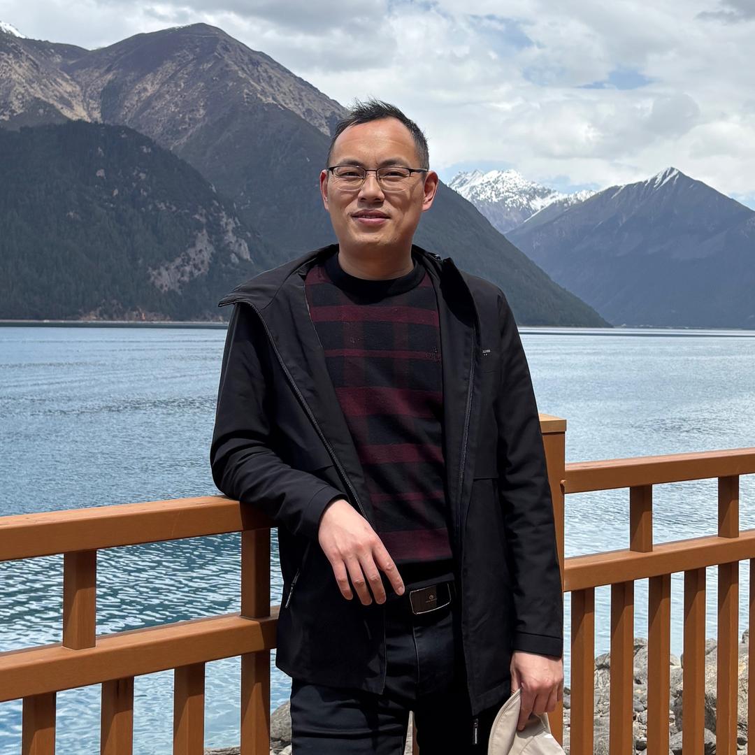 飞哥有点扯@抖音