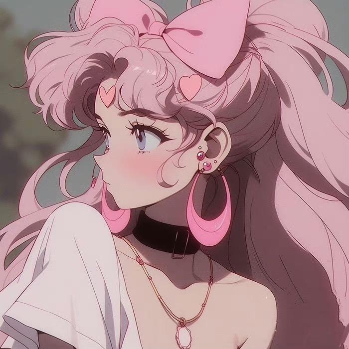 大白白🐱