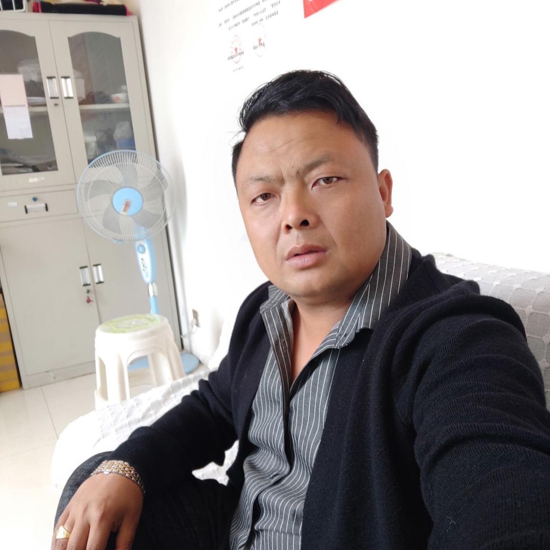 云安汽车贸易有限公司