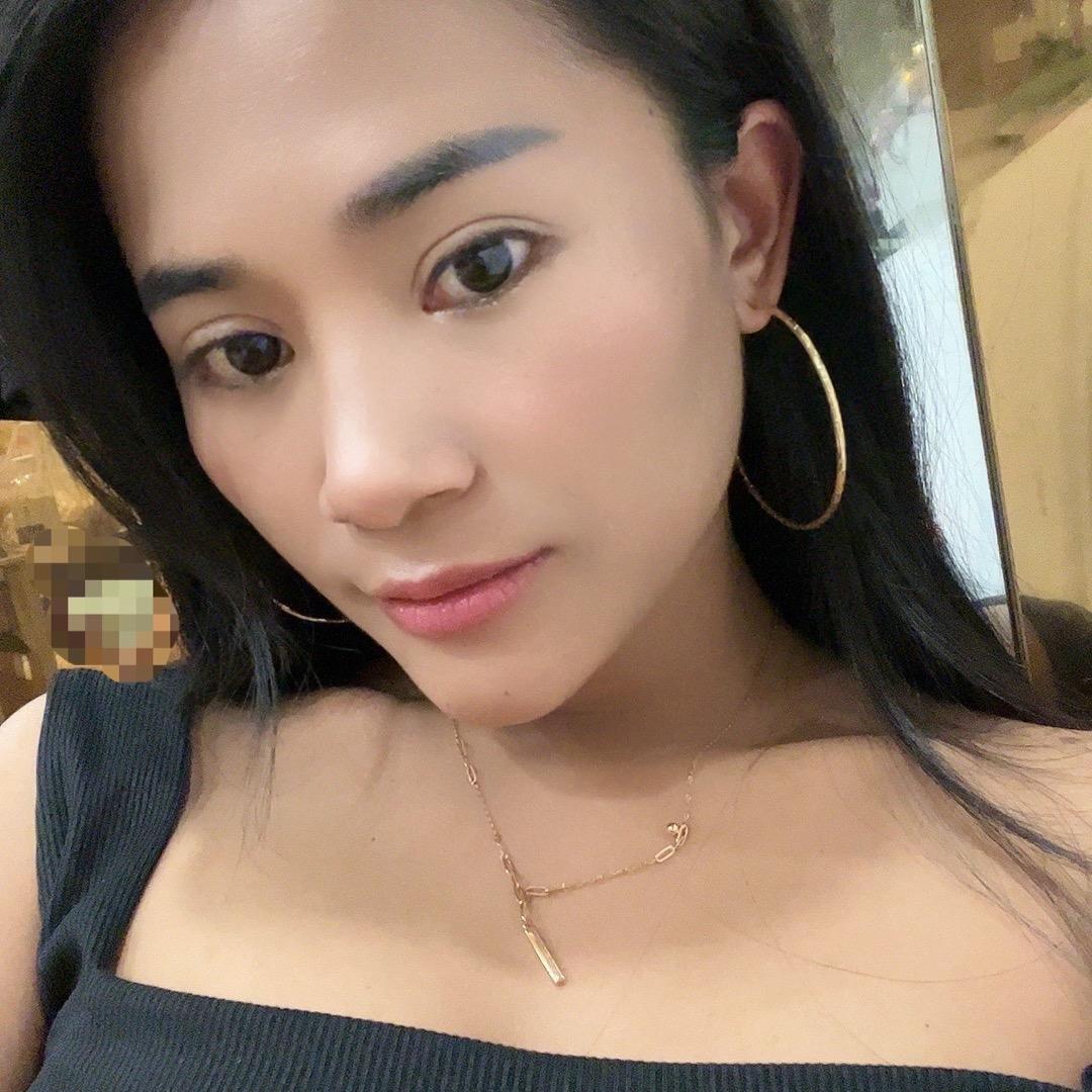 小艾