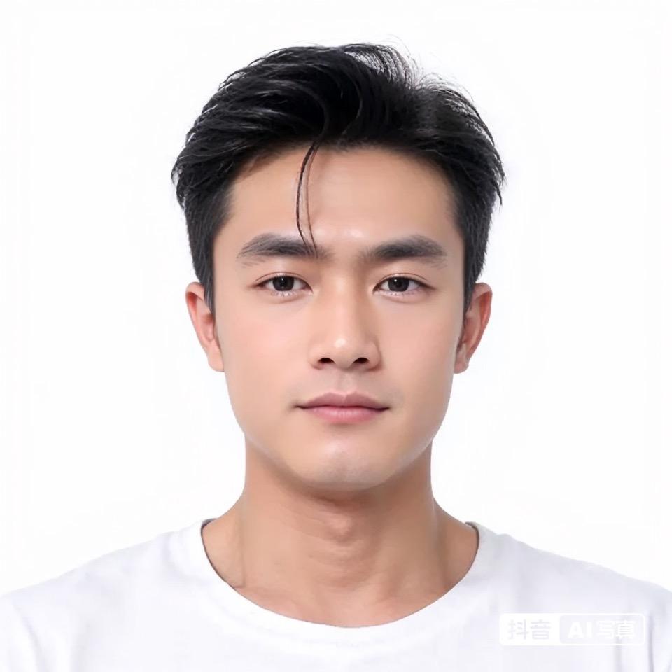 -冬天的蚊子