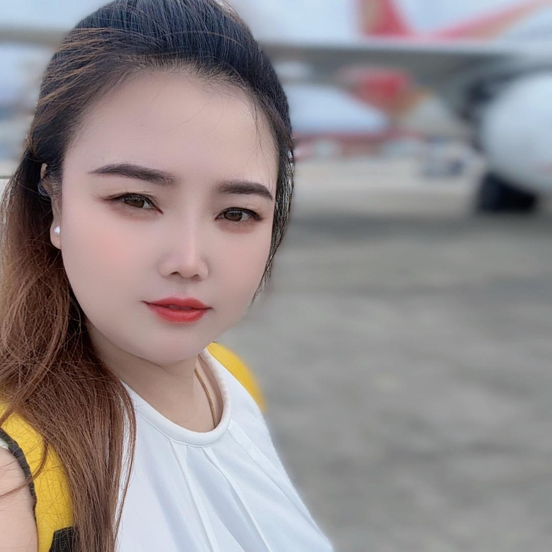 💞ღ情ঞ༊💞缘ღ᭄