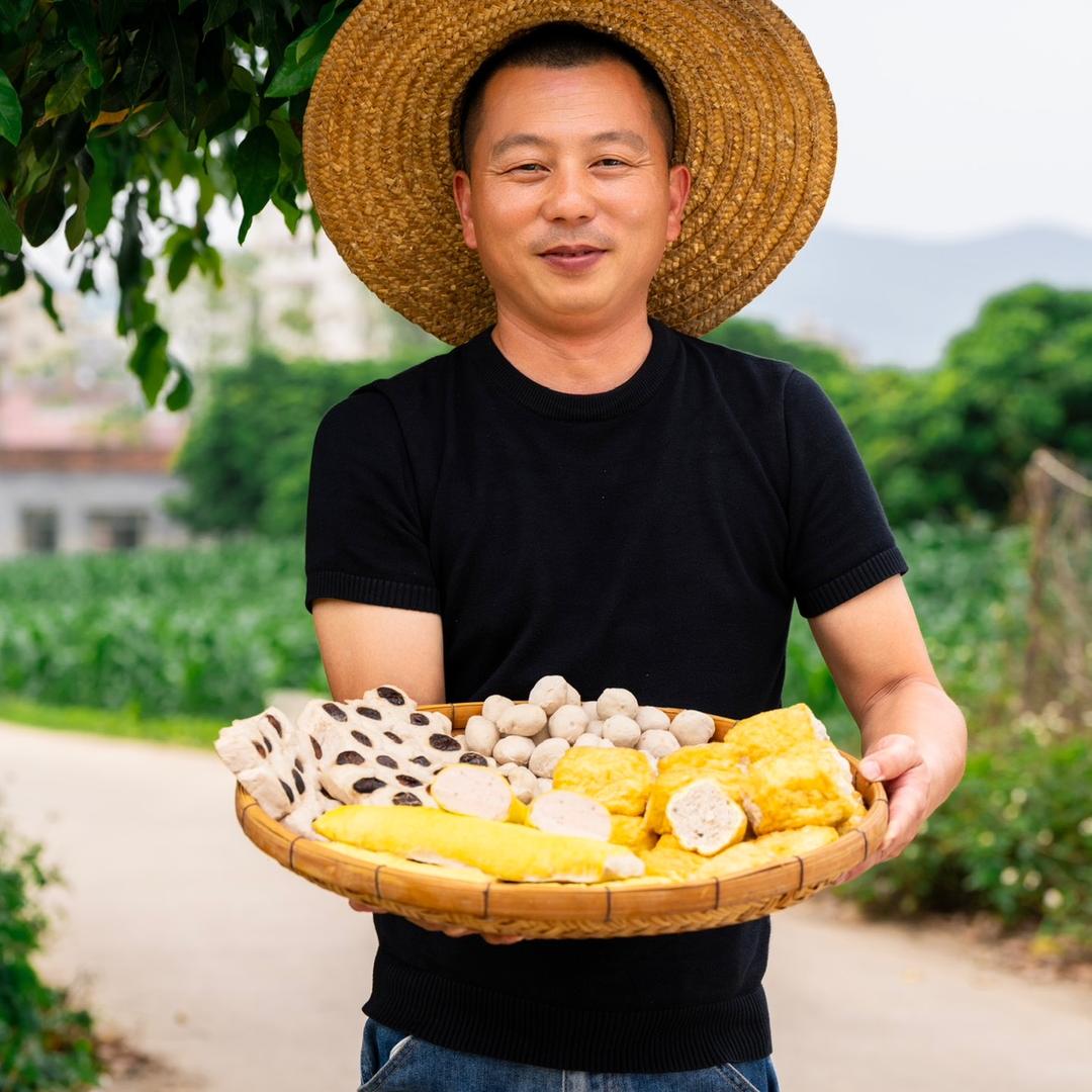 啊辽在佗城