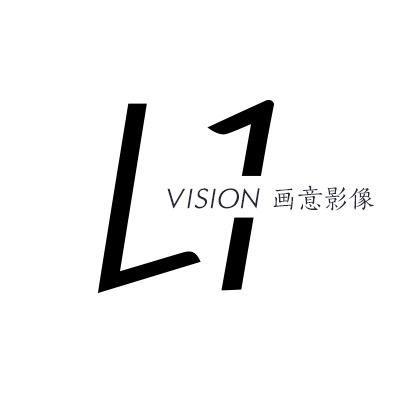 贺州L1画意影像馆