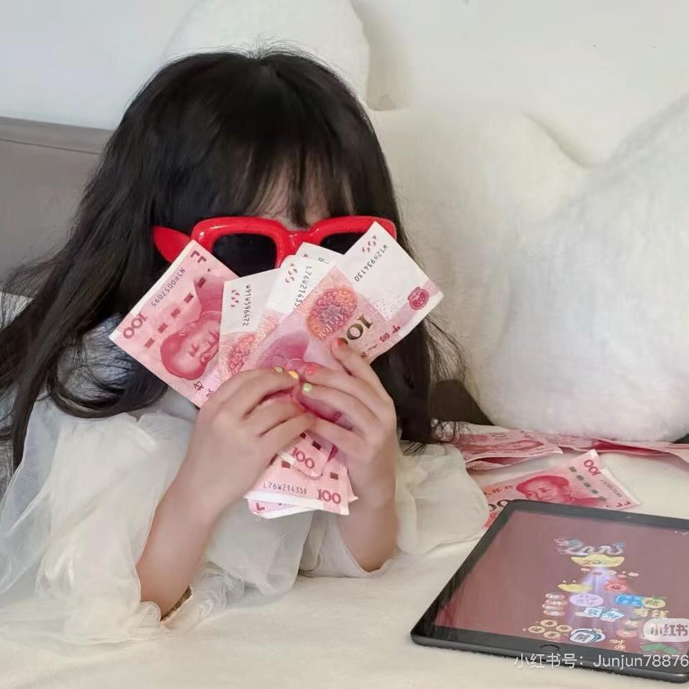 👼诺诺优选