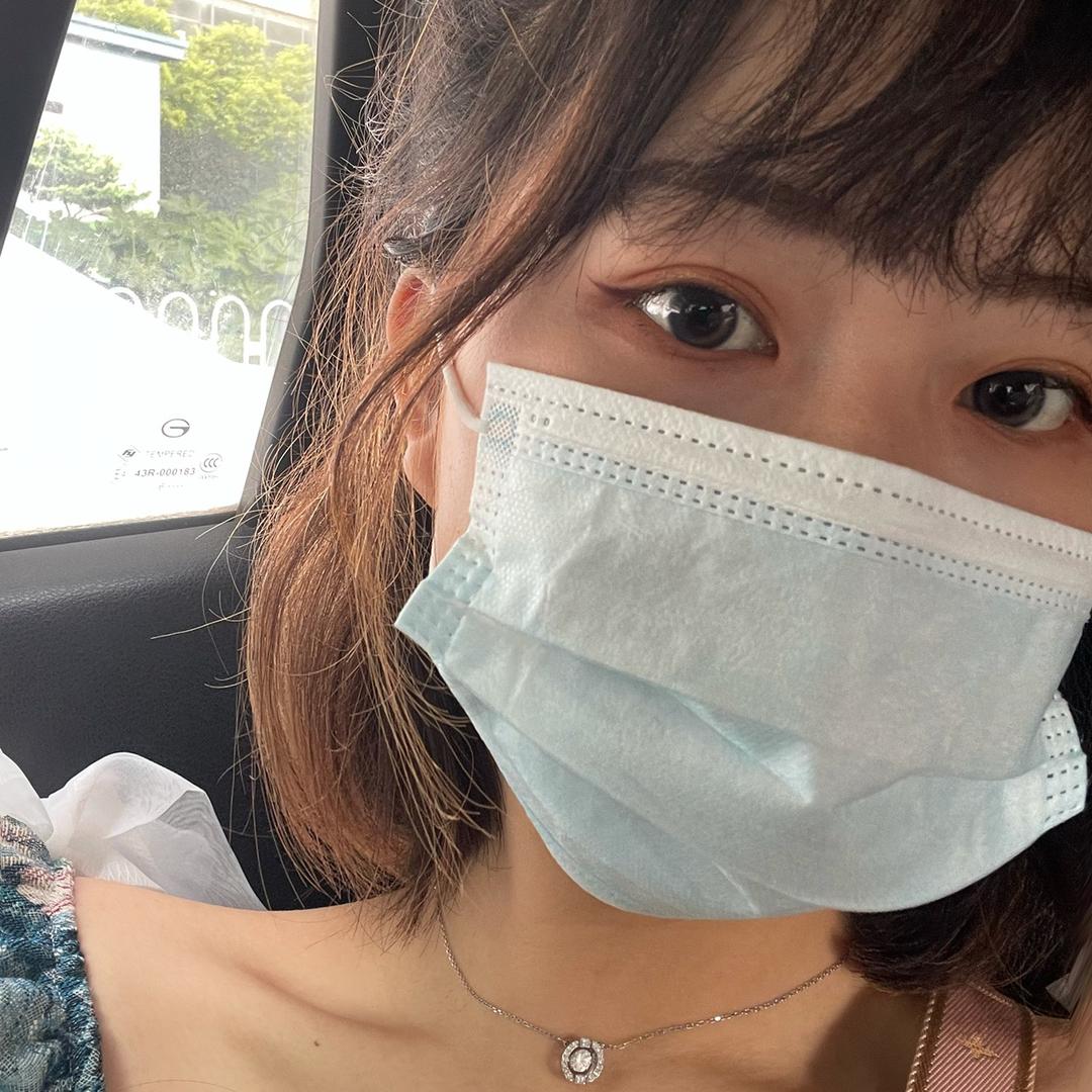 炼金小师妹