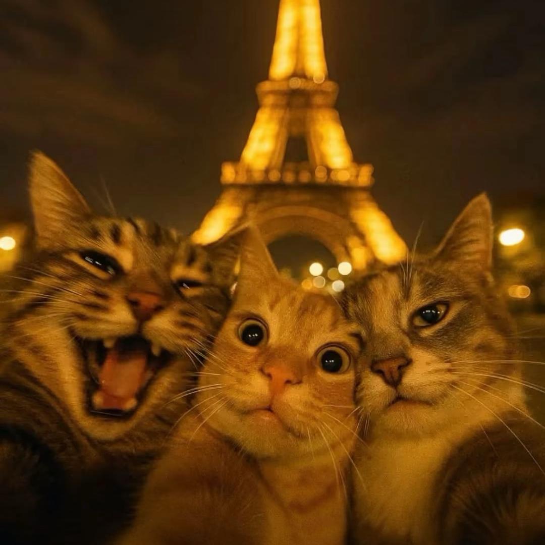 小᳐李大王᳐੭