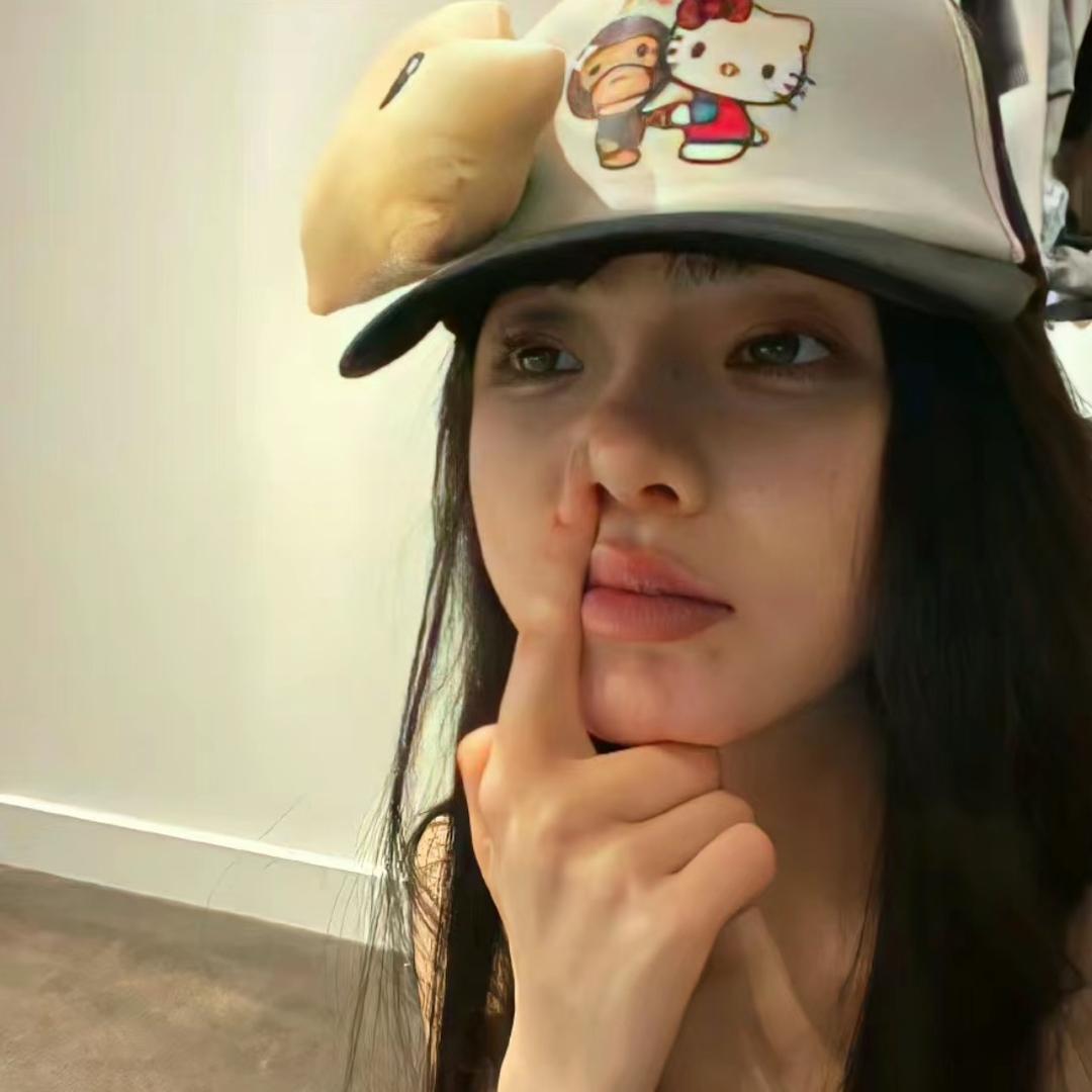 bae.