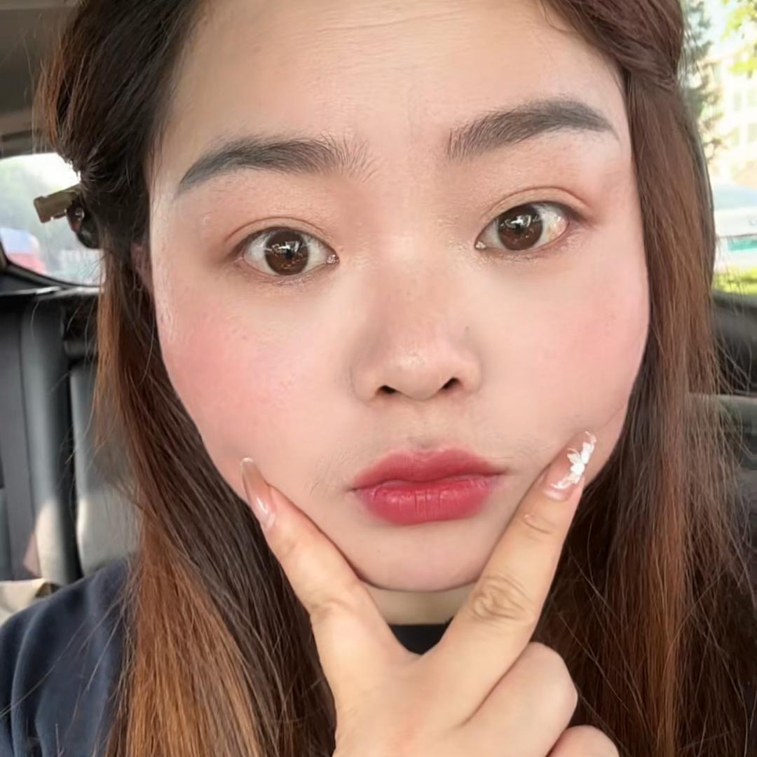 许倩