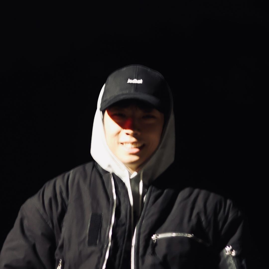 杨磊