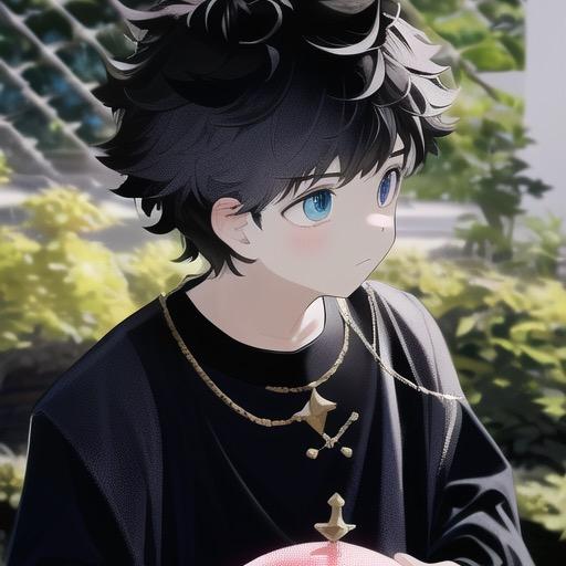 文熙小同学