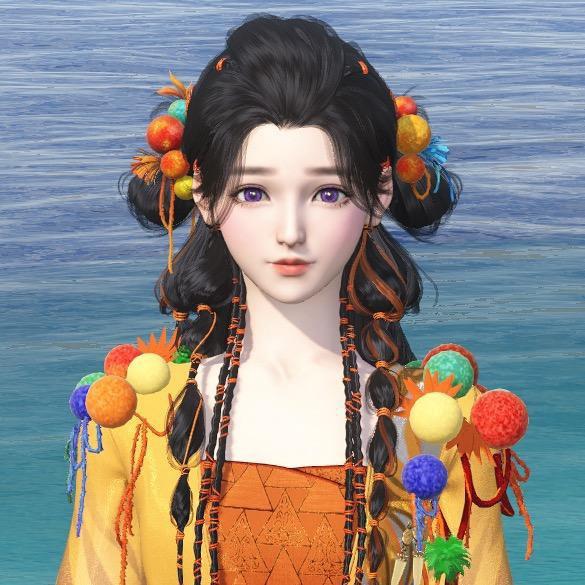 o遇知音