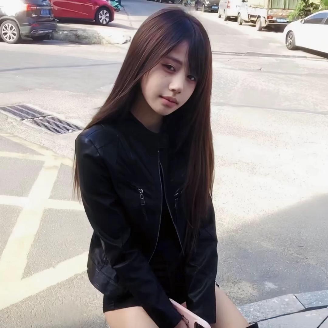 1_