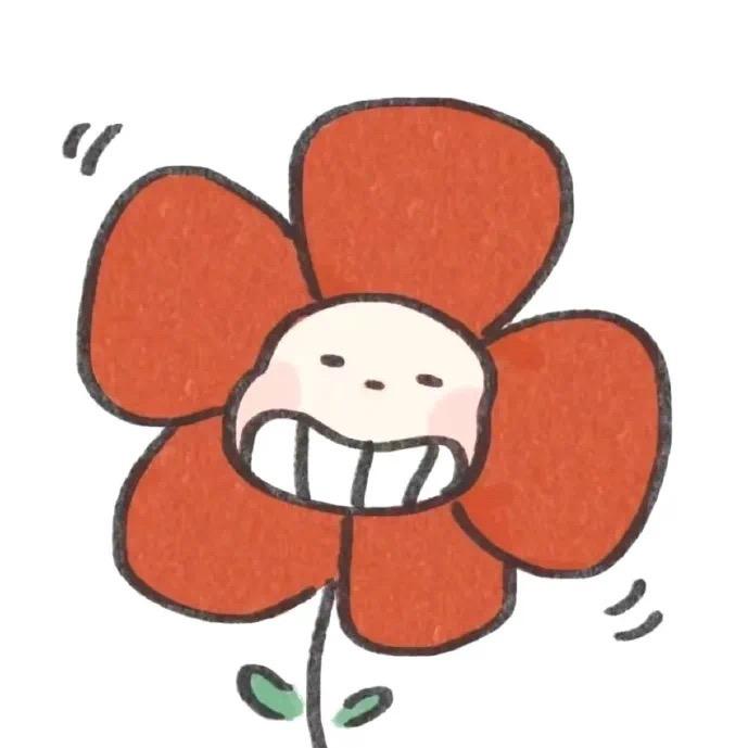 泡芙的碎碎念💬