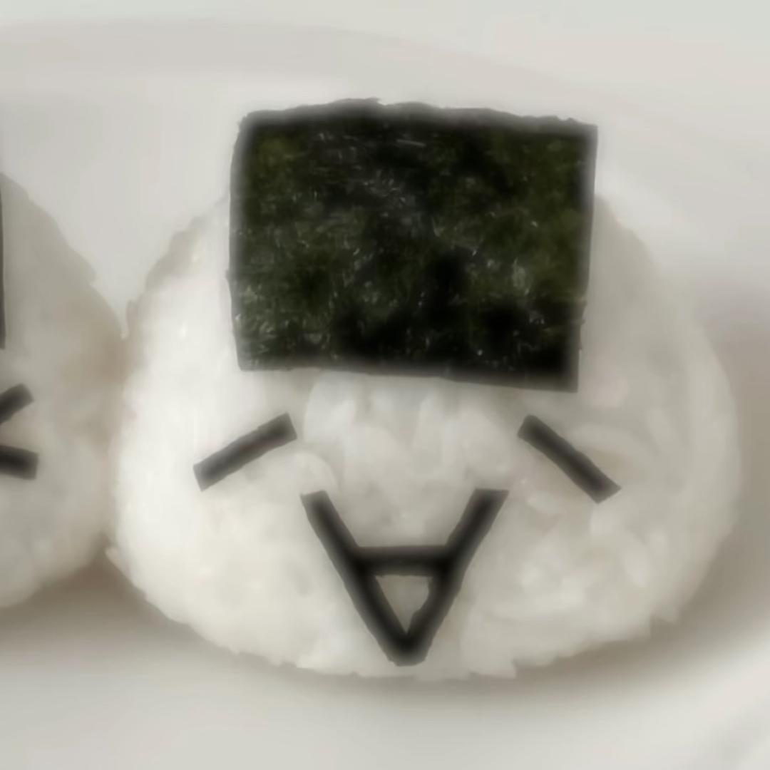 一条小内裤（麦麦重度依赖