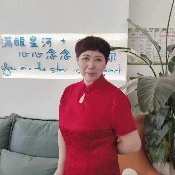 唯众良品品牌折扣店