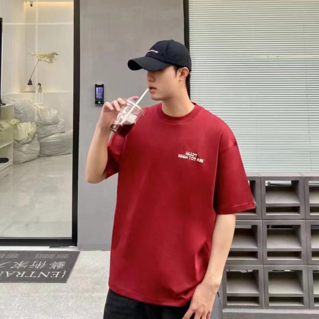 广州潮牌生产