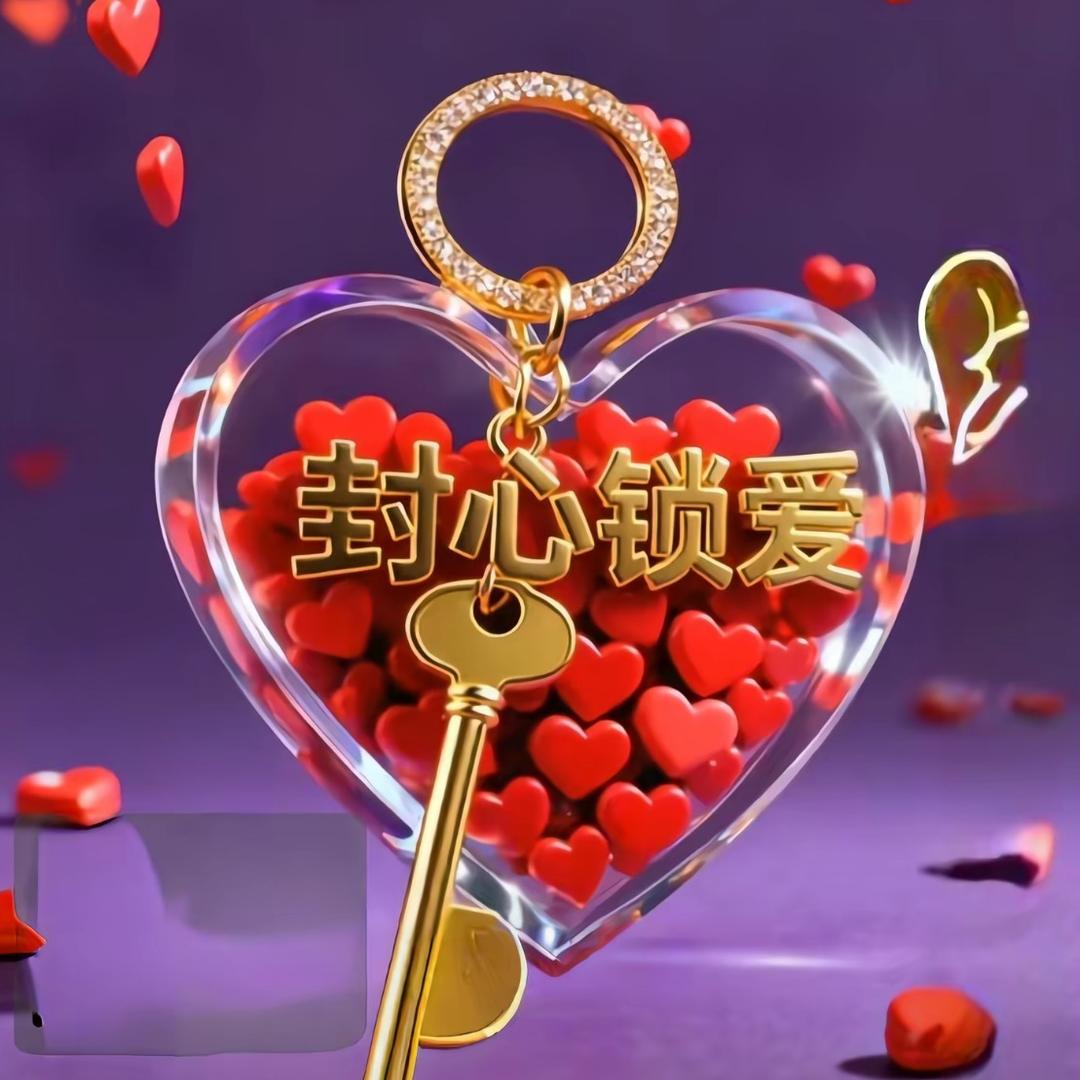 平安喜乐🍎🐬