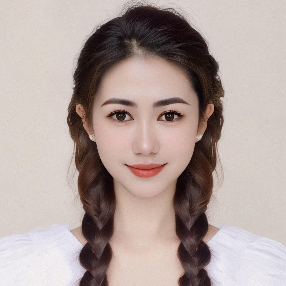 小娜
