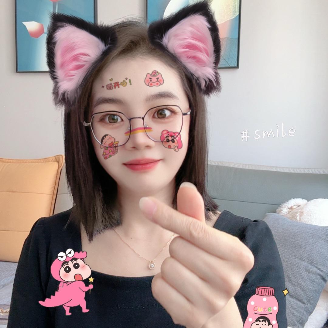 小李家