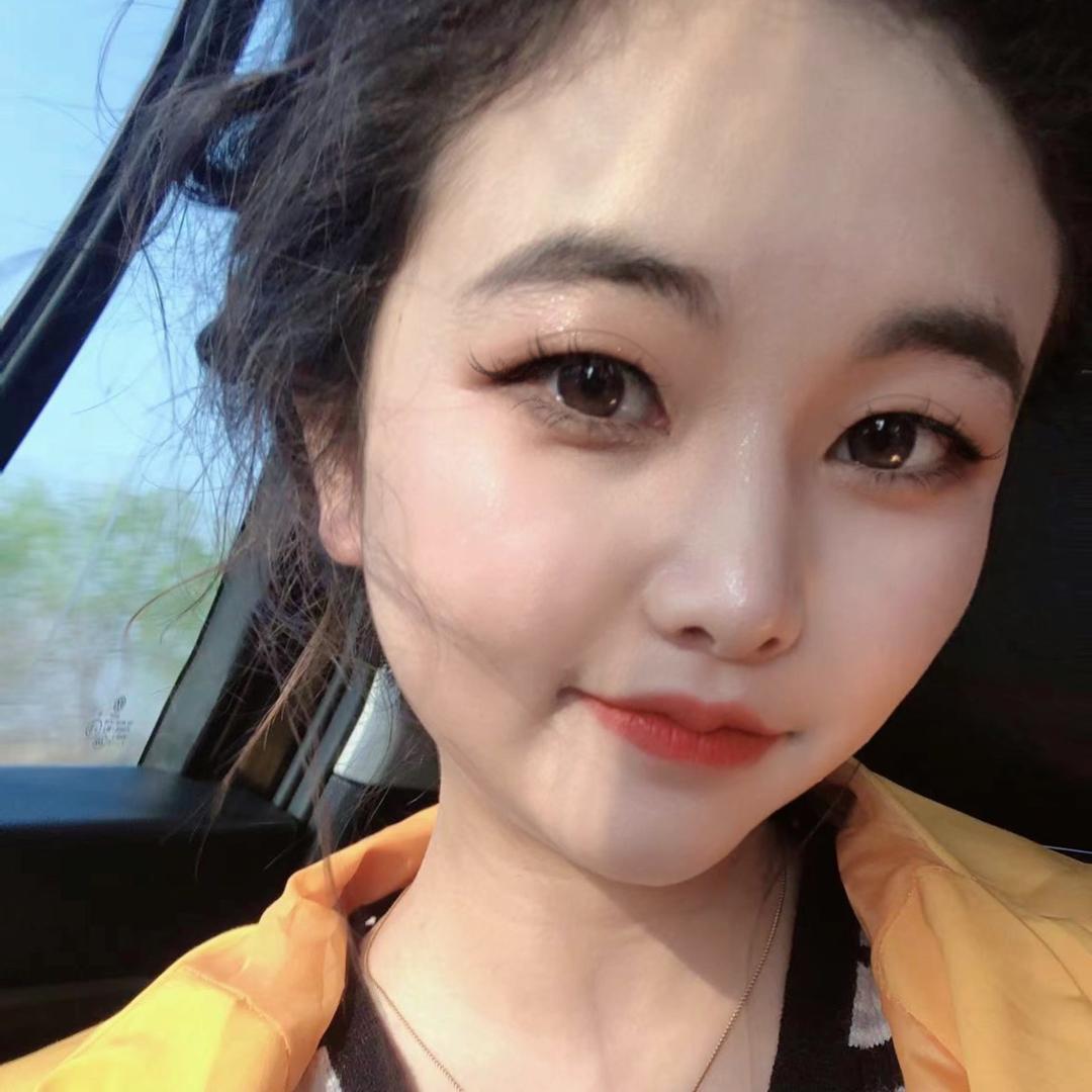 小乐乐爱文玩