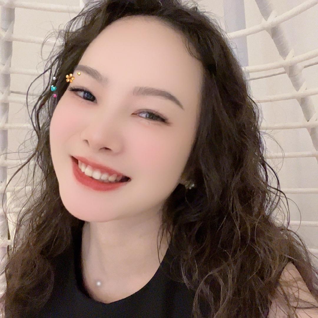 小幸运～