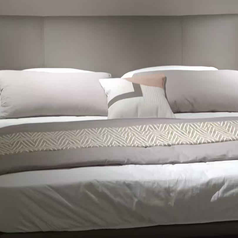 美梦美好的一天过去了