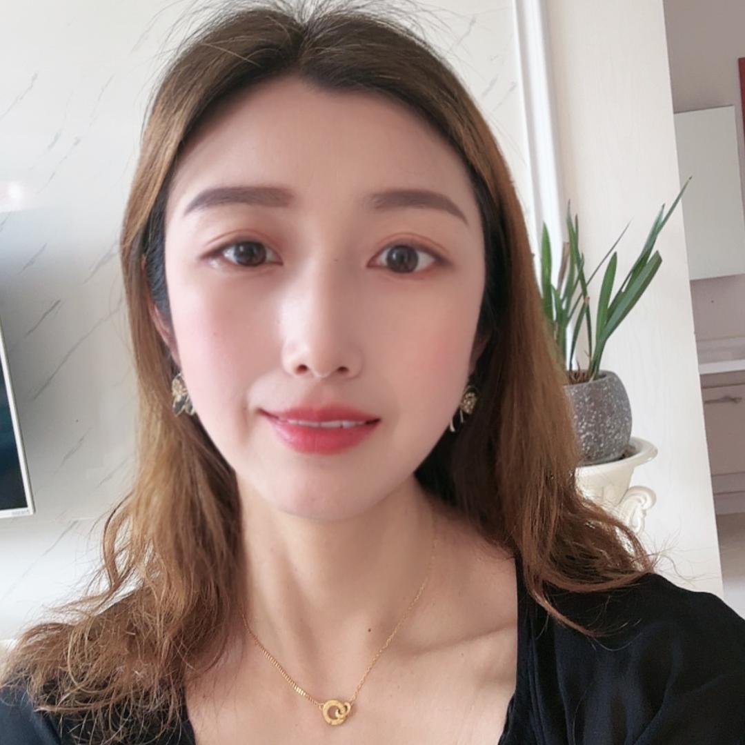 千羽