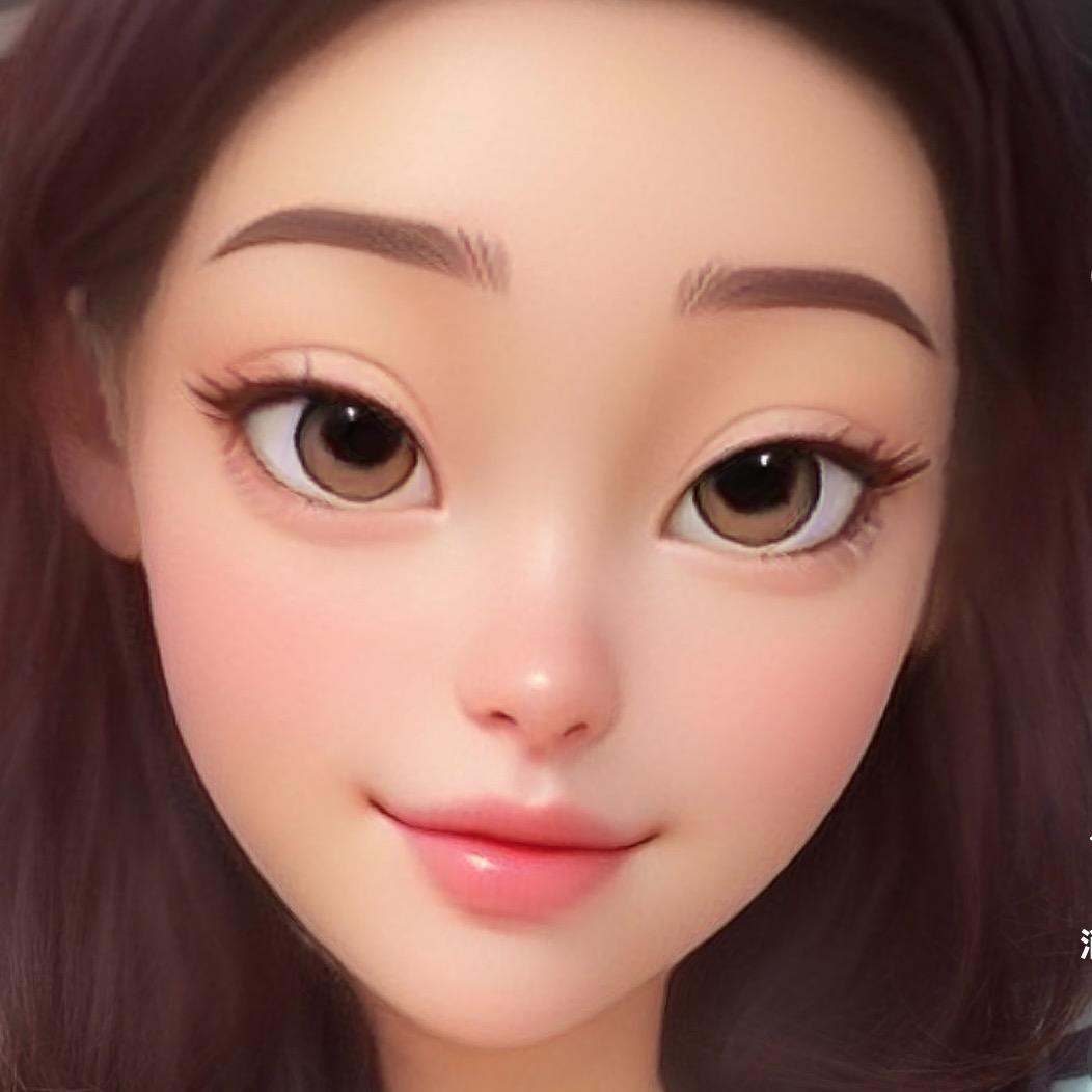 一夕一夏