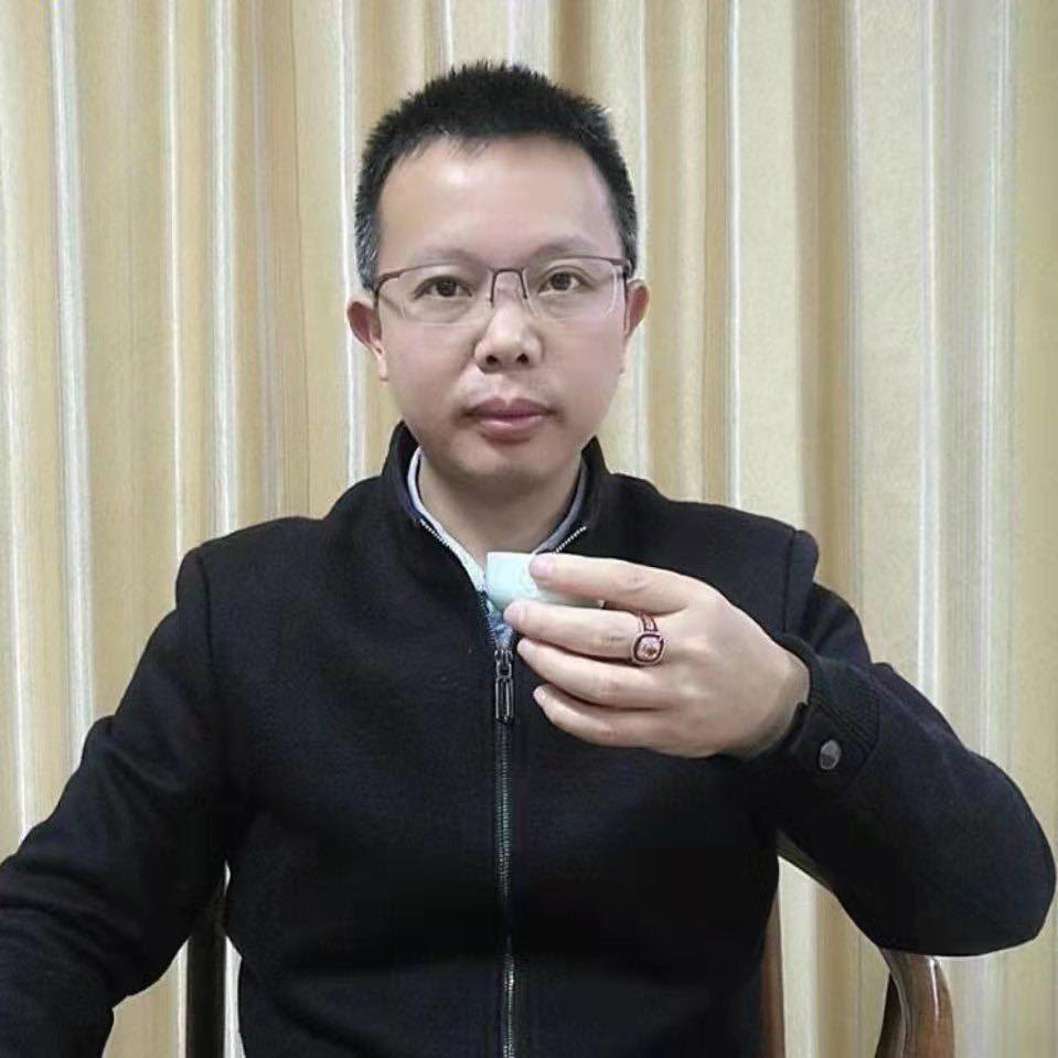 建愽文化