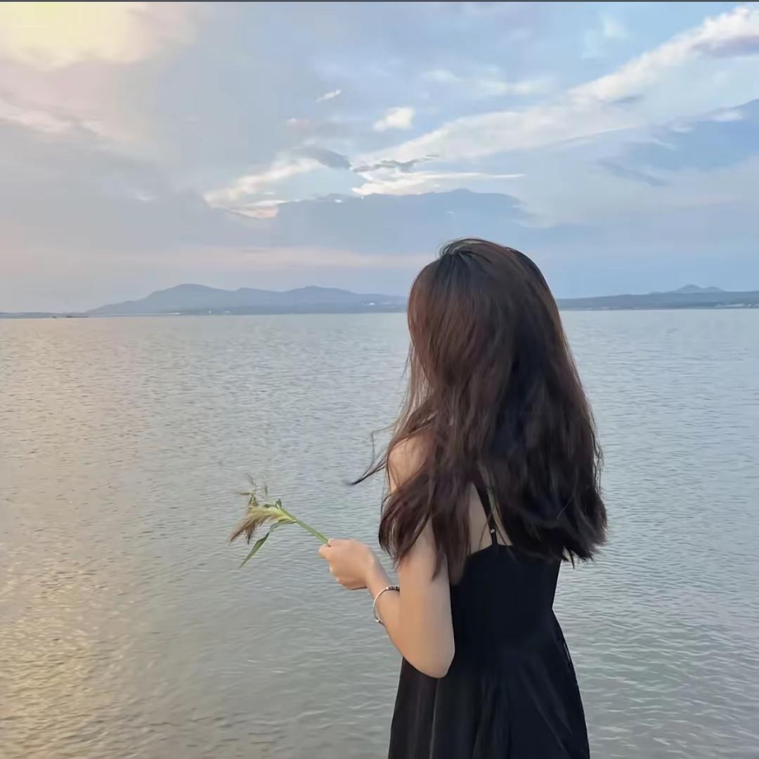 李晓茹