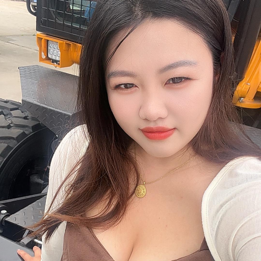 小真