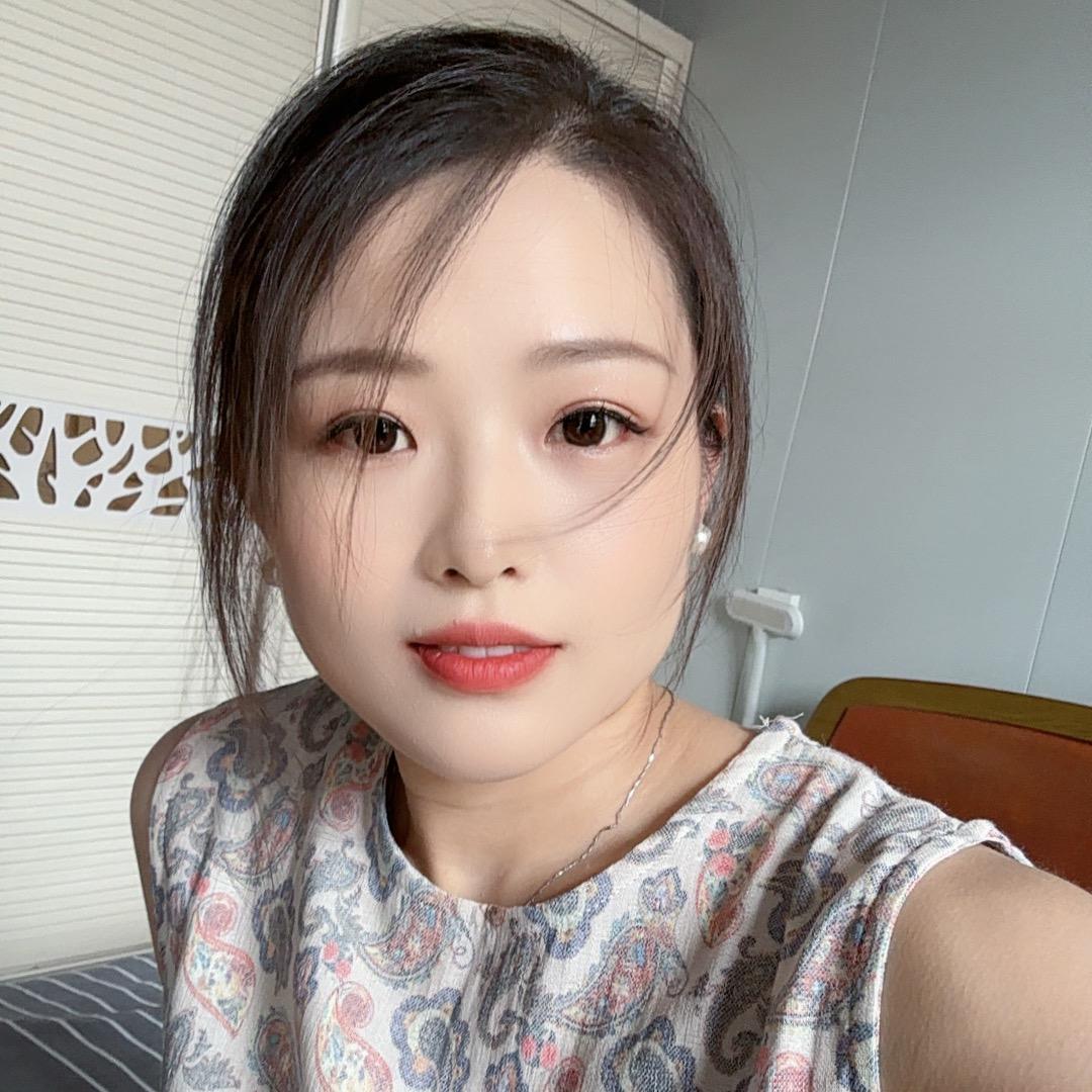 冠县洪家牛肉官方号