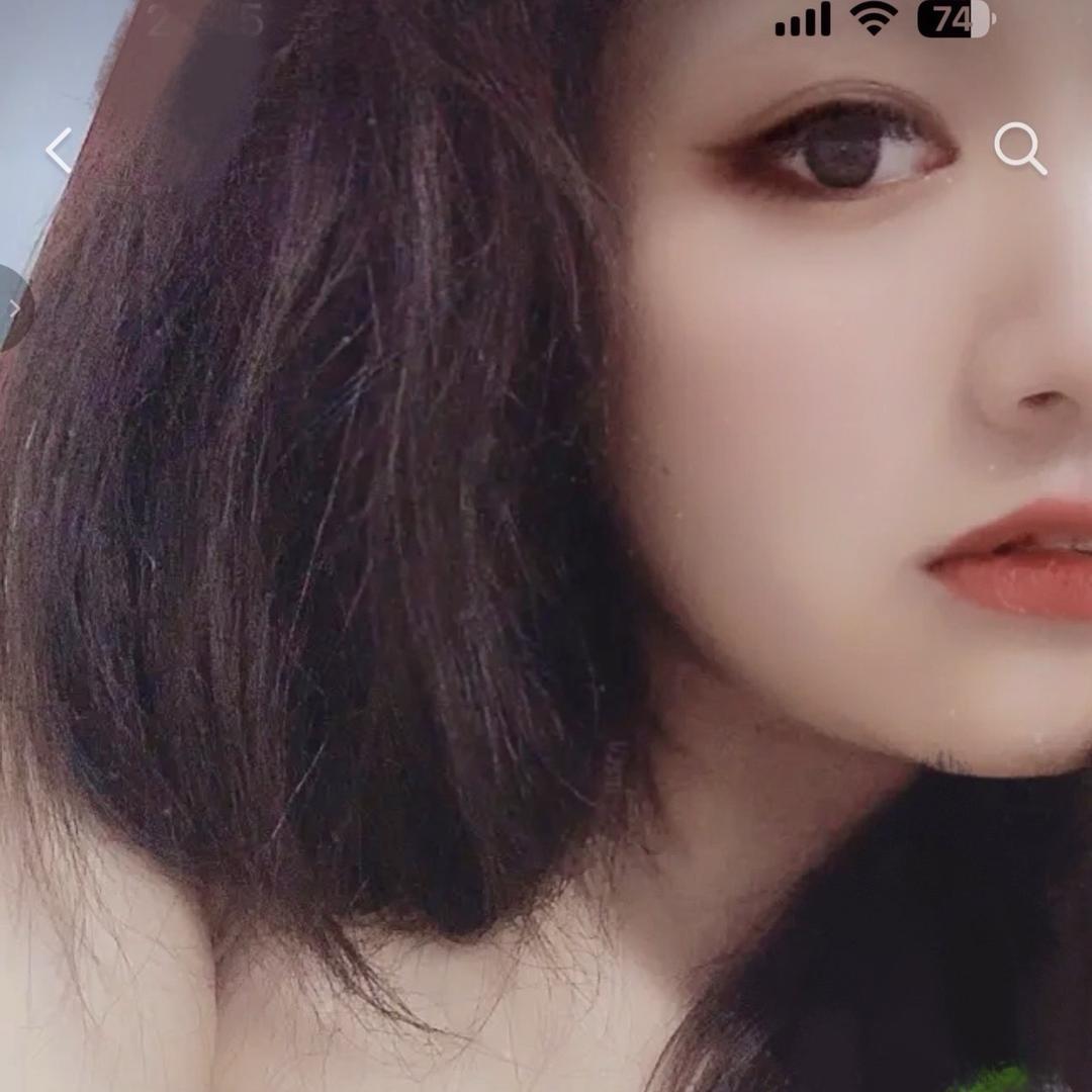 玄鸟