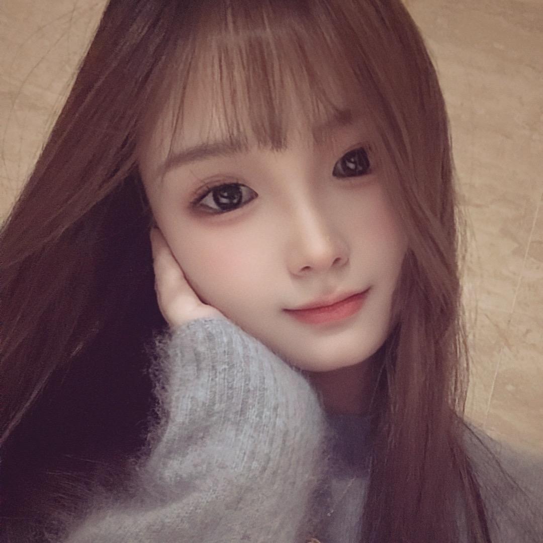 💞༊ღ᭄一杯꧔ꦿ᭄🎀：༊冰美式ღ᭄