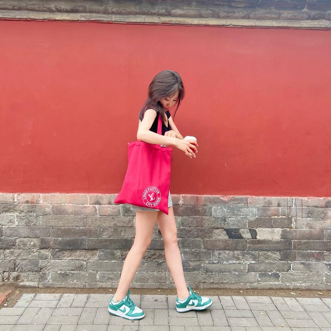 - 小呂同學  🤍