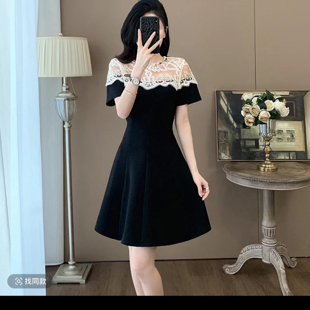 𝓕𝓐𝓝𝓕𝓐𝓝