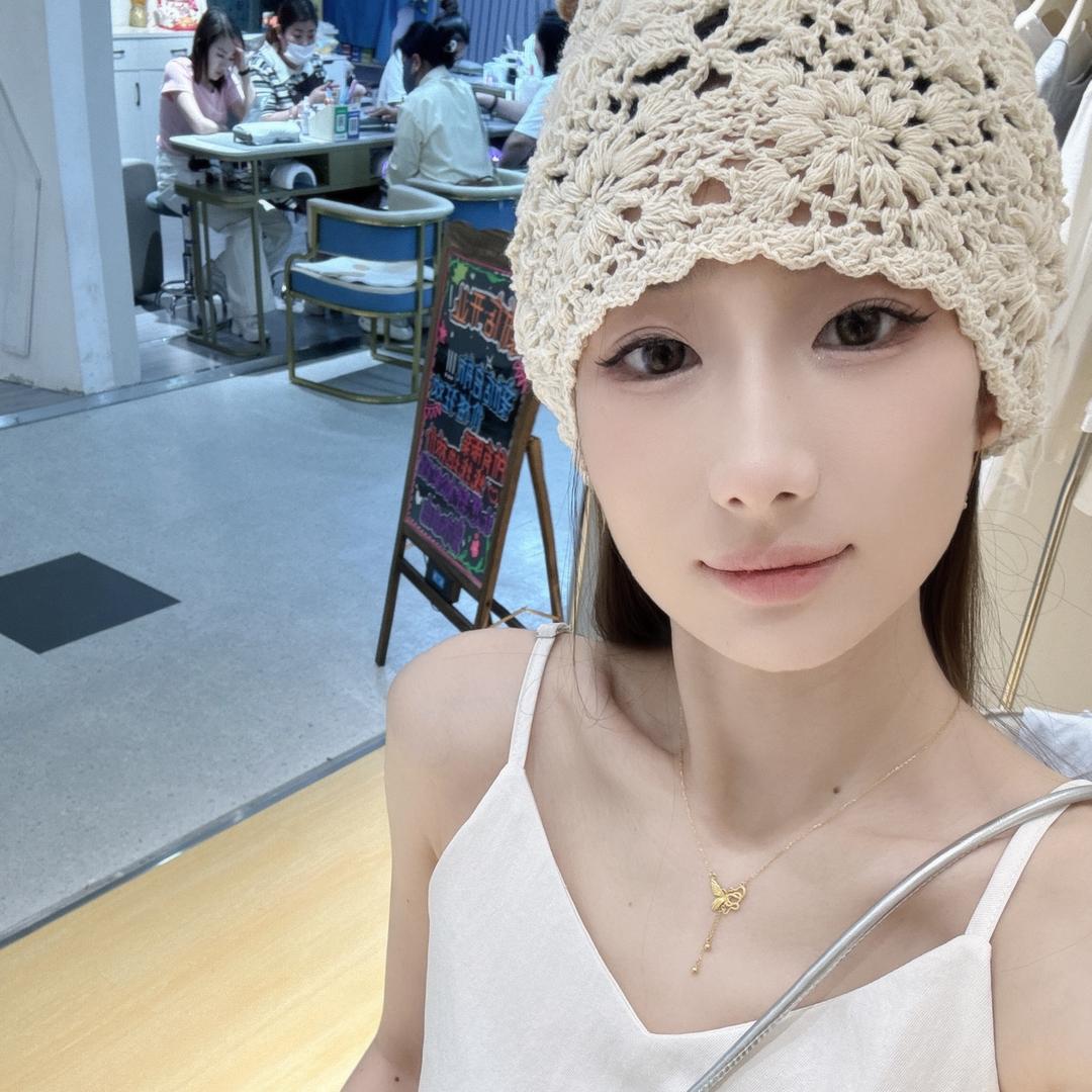 茶茶