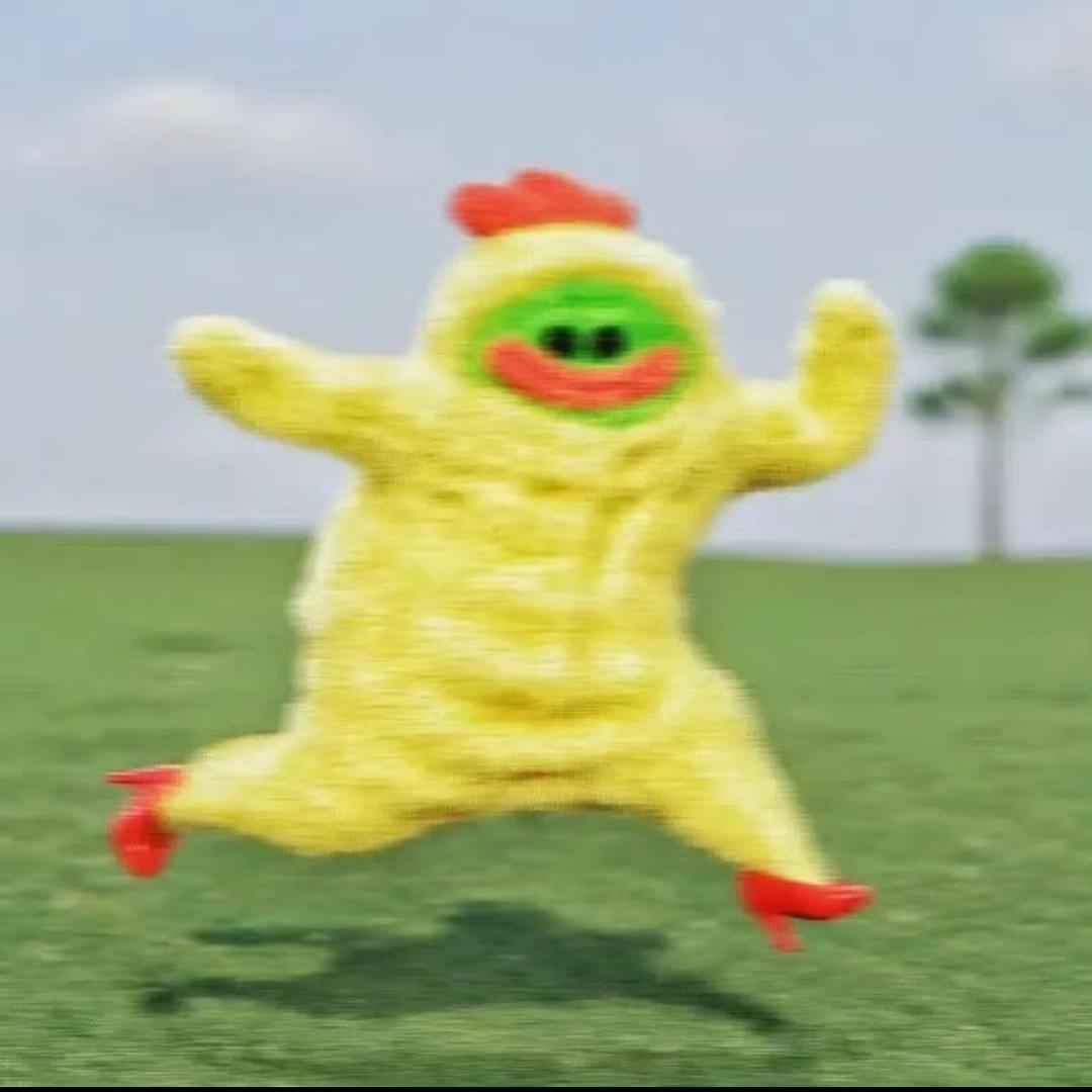 向琳