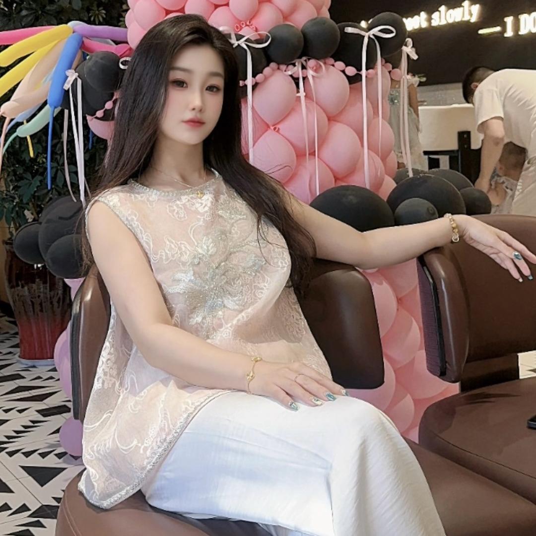 杨杨杨（努力版）