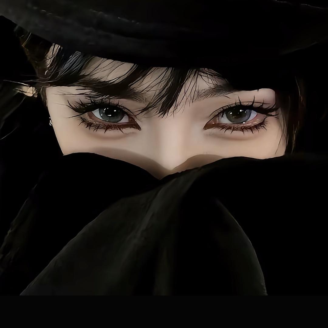 ღ᭄ꦿ 凪卄დ᭄ꦿ