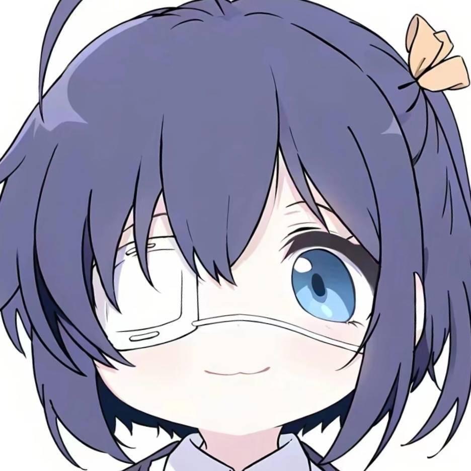 梨花诗