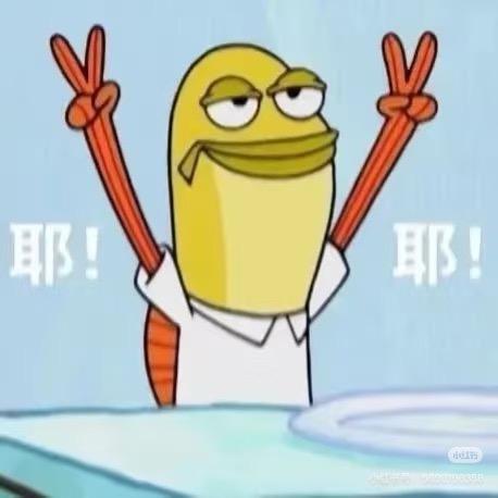 呆呢搜 🦕