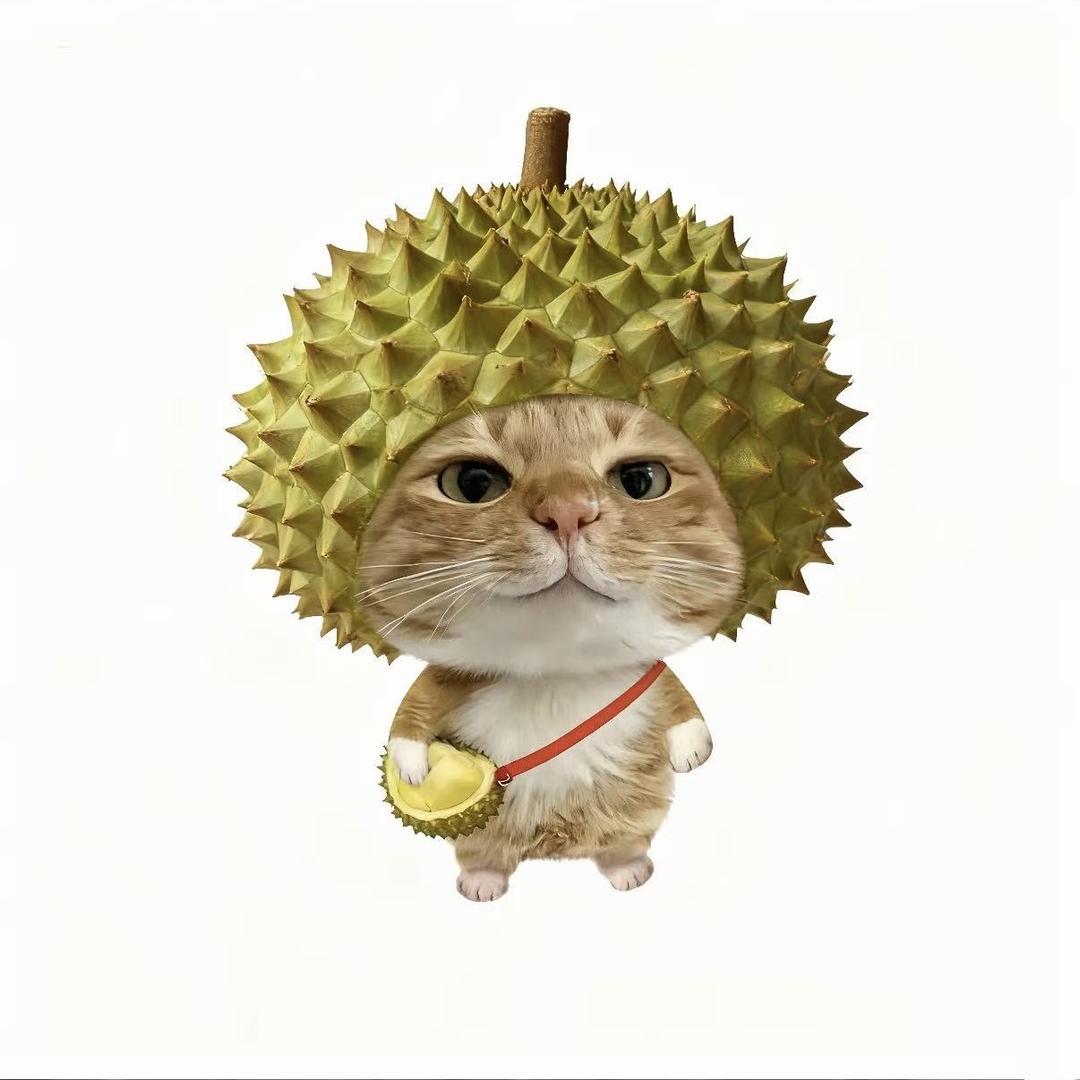 小ru