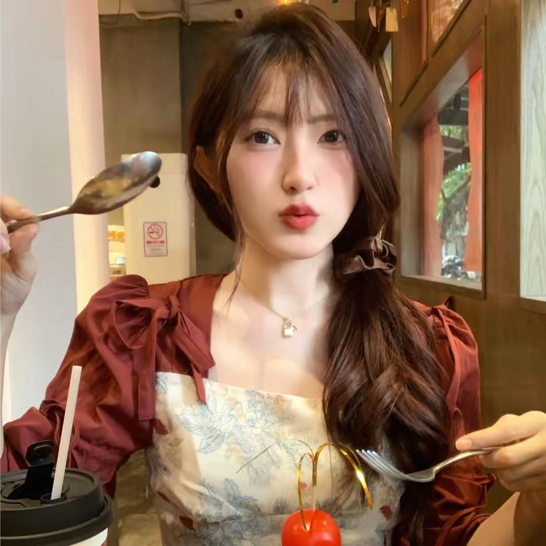 晶晶定制