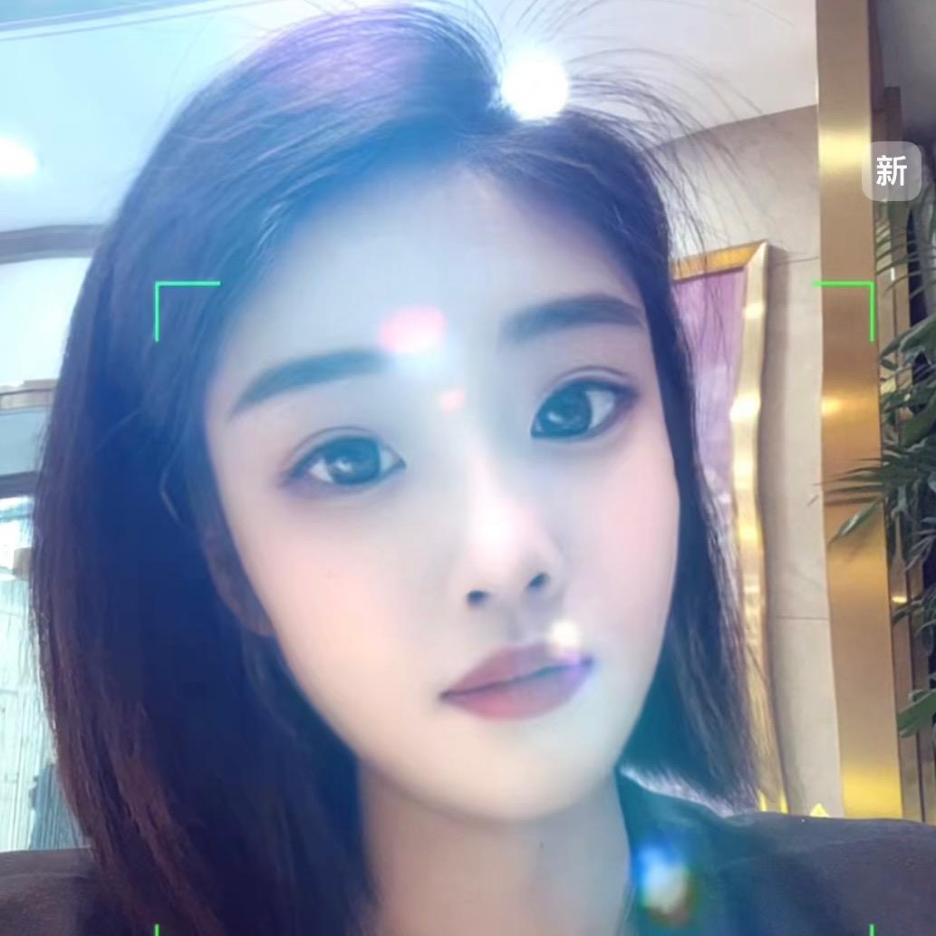 @小猴子🐒