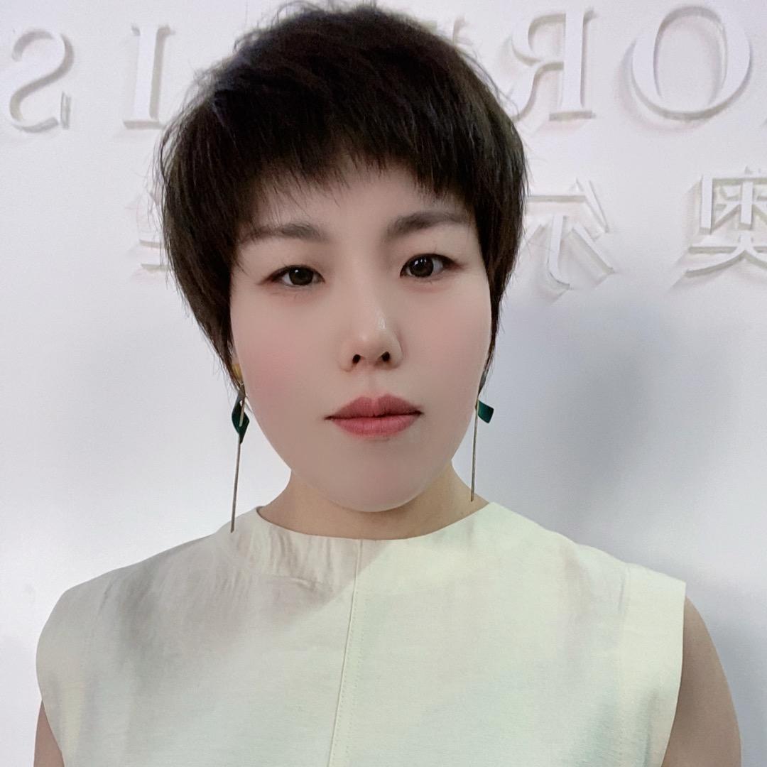 奥尔黛丝内衣集合店-侯燕（联中精品商城）