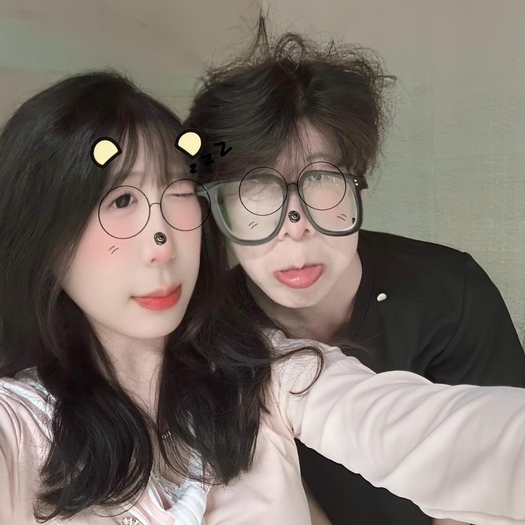 琳琳的狗