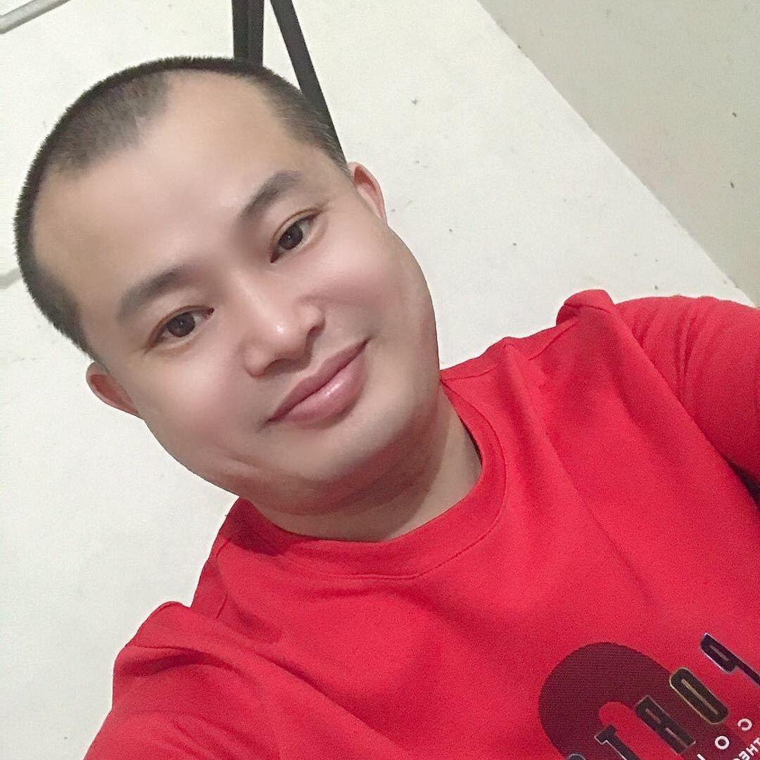唐四少
