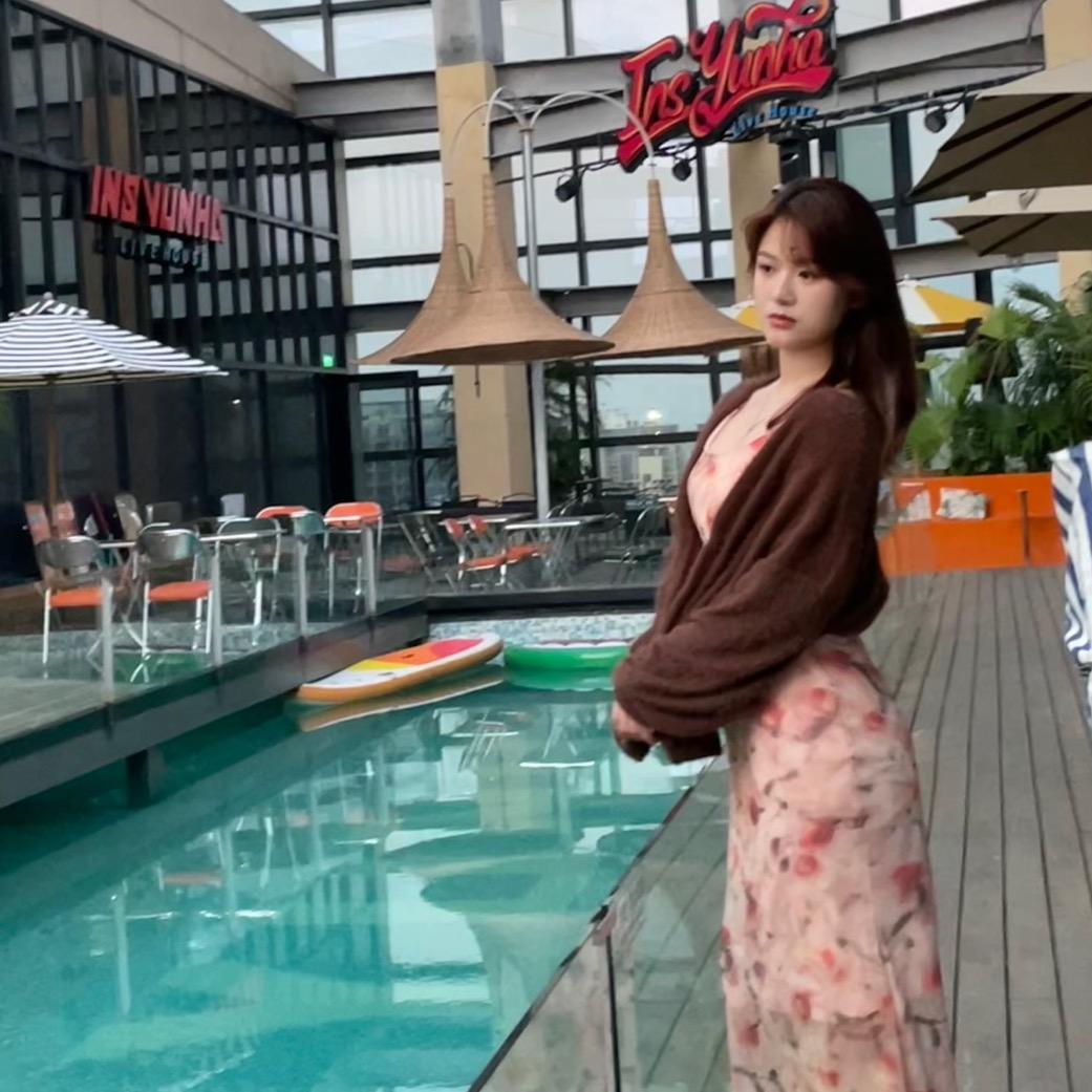 羊墩墩.